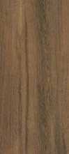 Керамогранит Springwood Marron Rect 22.7x119.5 от STN Ceramica (Stylnul) (Испания)