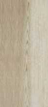 Керамогранит Springwood Natural Rect 22.7x119.5 от STN Ceramica (Stylnul) (Испания)