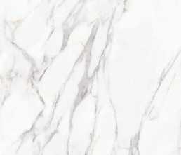 Керамогранит SUNHEARRT Carrara Elite 80x160 от Creto (Россия)