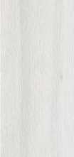 Керамогранит Tacora White Matt Rect 22.7x119.5 от STN Ceramica (Stylnul) (Испания)