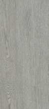 Керамогранит Tacora Grey Matt Rect 22.7x119.5 от STN Ceramica (Stylnul) (Испания)