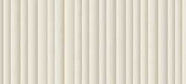 Керамогранит TORNARES DUERO WHITE REC  ( под заказ) 16.3x51.7 от TAU Ceramica (Испания)