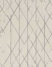 Декор Twist Zuma linen rect. 40x120 от APE Ceramica (Испания)