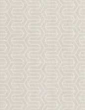 Настенная плитка Twist Zooco Linen rect. 40x120 от APE Ceramica (Испания)
