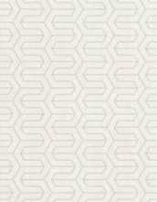 Настенная плитка Twist Zooco White rect. 40x120 от APE Ceramica (Испания)