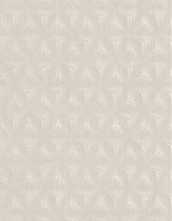 Настенная плитка Twist Rizzo Linen rect. 40x120 от APE Ceramica (Испания)
