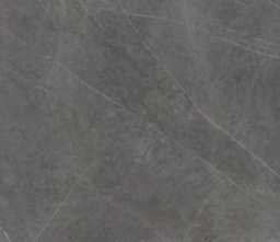 Керамогранит Grey Marble Lucidato Shiny (Mix4 без подбора) 300x150 от Ariostea (Италия)