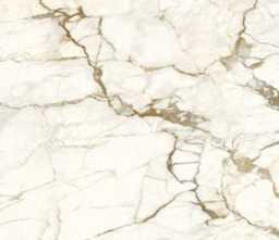 Керамогранит Ultra Marmi CALACATTA MACCHIA VECCHIA Lev Silk (6mm) 150 150x75 от Ariostea (Италия)