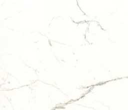 Керамогранит Ultra Marmi BIANCO CALACATTA Lev. Silk (6mm) 150 150x75 от Ariostea (Италия)