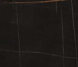 Керамогранит Ultra Marmi SAHARA NOIR Lev Silk (6mm)  150x75 от Ariostea (Италия)