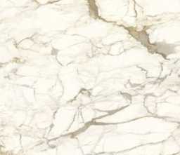 Керамогранит Ultra Marmi CALACATTA MACCHIA VECCHIA Luc Shiny (6mm) 150 150x75 от Ariostea (Италия)