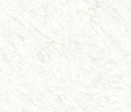 Керамогранит Ultra Marmi Bianco Carrara Levigato Silk 6mm  150x75 от Ariostea (Италия)