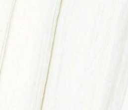 Керамогранит Ultra Marmi Bianco Covelano Lucidato Shiny (6mm) 150x75 от Ariostea (Италия)