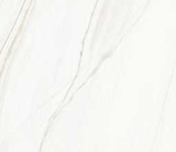 Керамогранит Ultra Marmi BIANCO COVELANO Luc Shiny (6mm) 150x300 от Ariostea (Италия)