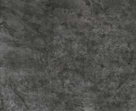 Керамогранит Limestone San Vicente (6 mm) Soft 100x100 от Ariostea (Италия)