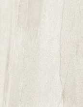 Керамогранит Ultra Pietre Basaltina White soft  300x100 от Ariostea (Италия)