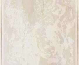 Декор VENUS DEC. SOLITAIRE ROSONE PAV. GOLD SAND 60x60 от Ceramiche Brennero (Италия)
