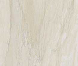Керамогранит Venus Sand Lapp/Rett 60x120 от Ceramiche Brennero (Италия)