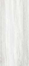 Керамогранит Volte White Matt Rect 22.7x119.5 от STN Ceramica (Stylnul) (Испания)