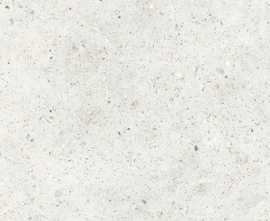 Керамогранит Whole Stone White Sq 60x60 от Iris Ceramica (Италия)