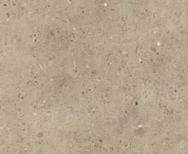 Керамогранит Whole Stone Sand Sq 60x60 от Iris Ceramica (Италия)