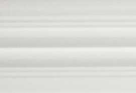Керамогранит WigWag White (4100321) (8 паттернов) 7.5x15 от 41ZERO42 (Италия)