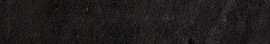 Бордюр WISE Dark  Listello  Lap (610090001642) 7.2x60 от Atlas Concorde (Россия)