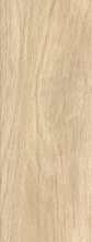 Керамогранит Wood Vanilla mat (NTT92307M) 20x120 от NT Ceramic (Китай)