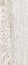 Керамогранит Wood Nordic mat (NTT92308M) 20x120 от NT Ceramic (Китай)