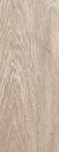 Керамогранит Wood Nature mat (NTT92302M) 20x120 от NT Ceramic (Китай)