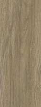 Керамогранит Wood Honey mat (NTT92313M) 20x120 от NT Ceramic (Китай)