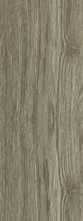 Керамогранит Wood Forest mat (NTT92306M) 20x120 от NT Ceramic (Китай)