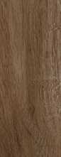 Керамогранит Wood Cherry mat (NTT92303M) 20x120 от NT Ceramic (Китай)