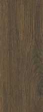 Керамогранит Wood Brown mat (NTT92311M) 20x120 от NT Ceramic (Китай)