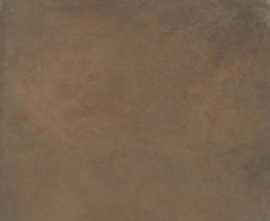 Керамогранит Ariana Worn Copper lap. 60x60 от Ariana (Италия)
