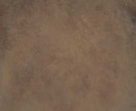 Керамогранит Ariana Worn Copper ret. 60x60 от Ariana (Италия)