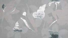 Настенная плитка Ylico Flower Concrete (fQWE) 50x120 от FAP Ceramiche (Италия)