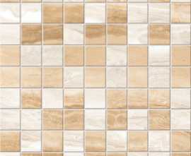 Мозаика CP11/22 (3х3) полир. 30x30 от Estima (Россия)
