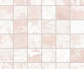 Мозаика VZ02 (5x5) непол. 30x30 от Estima (Россия)