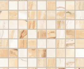 Мозаика CP01 (3х3) полир. 30x30 от Estima (Россия)