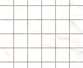 Мозаика ID01 (5х5) полир. 30x30 от Estima (Россия)