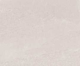 Керамогранит Про Матрикс DD601800R светлый беж обрезной 60x60x11 от Kerama Marazzi (Россия)