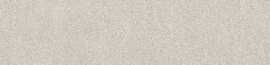 Подступенок Джиминьяно серый светлый матовый обрезной (DD253920R/2) 60x14.5x0.9 от Kerama Marazzi (Россия)