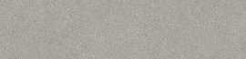 Подступенок Джиминьяно серый матовый обрезной (DD254020R/2) 60x14.5x0.9 от Kerama Marazzi (Россия)