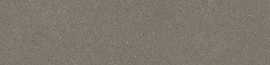 Подступенок Джиминьяно коричневый матовый обрезной (DD254220R/2) 60x14.5x0.9 от Kerama Marazzi (Россия)