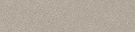 Подступенок Джиминьяно бежевый матовый обрезной (DD254120R/2) 60x14.5x0.9 от Kerama Marazzi (Россия)