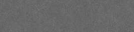 Подступенок Джиминьяно антрацит матовый обрезной (DD254320R/2) 60x14.5x0.9 от Kerama Marazzi (Россия)
