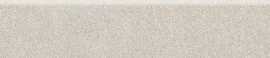 Плинтус Джиминьяно серый светлый матовый обрезной (DD253920R/3BT) 60x9.5x0.9 от Kerama Marazzi (Россия)