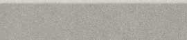 Плинтус Джиминьяно серый матовый обрезной (DD254020R/3BT) 60x9.5x0.9 от Kerama Marazzi (Россия)