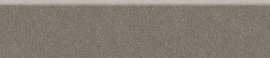 Плинтус Джиминьяно коричневый матовый обрезной (DD254220R/3BT) 60x9.5x0.9 от Kerama Marazzi (Россия)